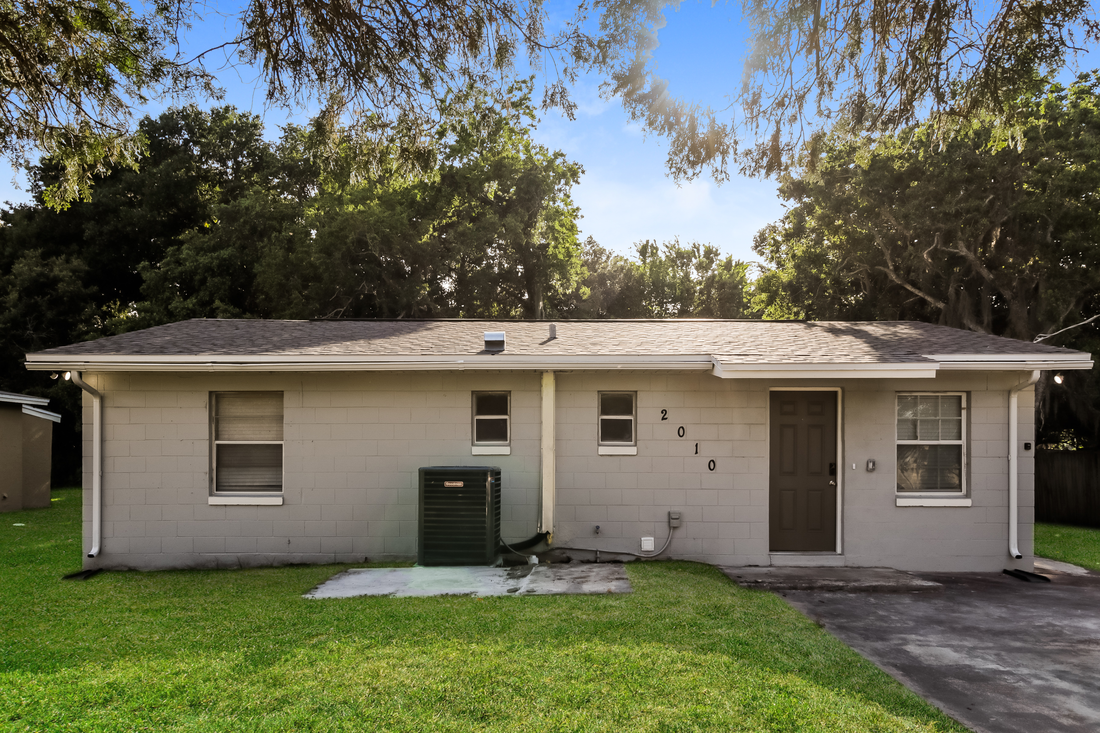 2010 JACK CT SANFORD, FL 32771